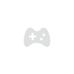 Tank Hero Online